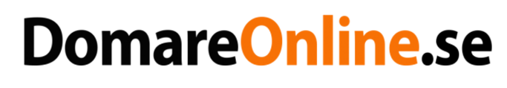 Domare Online